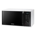 Mikrofalówka Samsung MS23K3555EW Biały 23 L 800 W