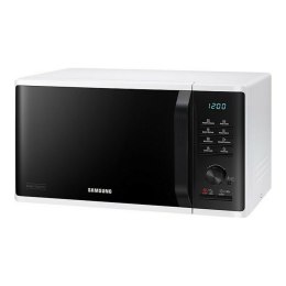 Mikrofalówka Samsung MS23K3555EW Biały 23 L 800 W