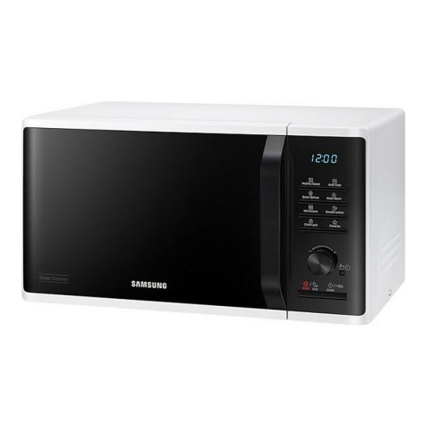 Mikrofalówka Samsung MS23K3555EW Biały 23 L 800 W