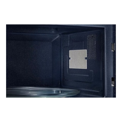 Mikrofalówka Samsung MS23K3555EW Biały 23 L 800 W