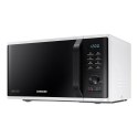 Mikrofalówka Samsung MS23K3555EW Biały 23 L 800 W