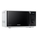 Mikrofalówka Samsung MS23K3555EW Biały 23 L 800 W