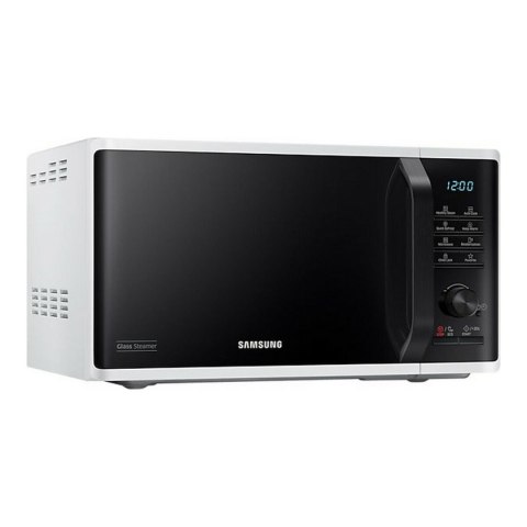 Mikrofalówka Samsung MS23K3555EW Biały 23 L 800 W