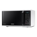 Mikrofalówka Samsung MS23K3555EW Biały 23 L 800 W