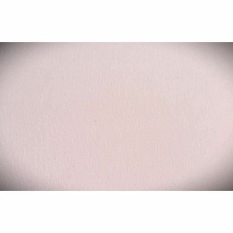 Ochraniacz na materac Lovely Home Biały 200 x 180 cm