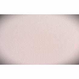 Ochraniacz na poduszkę Lovely Home 140 x 45 cm