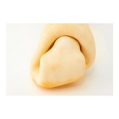 Przekąska dla Psów Gloria Snackys Rawhide 20-23 cm