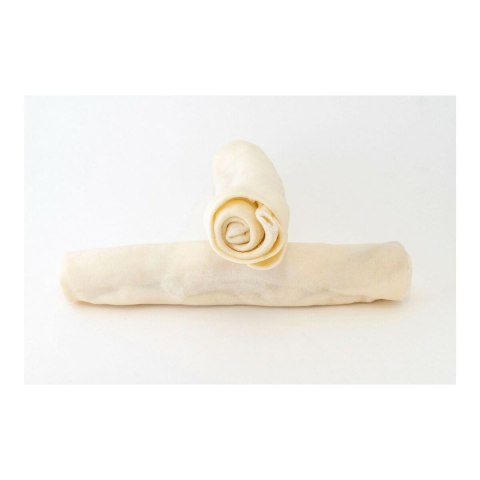 Przekąska dla Psów Gloria Snackys Rawhide Wołowina 20-23 cm Rolka