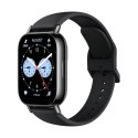 Smartwatch Xiaomi REDMI WATCH 5 LITE Czarny