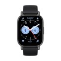 Smartwatch Xiaomi REDMI WATCH 5 LITE Czarny