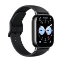 Smartwatch Xiaomi REDMI WATCH 5 LITE Czarny
