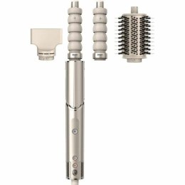 Szczotka Termiczna Shark SHARK FLEXSTYLE - HD426SLEU 3 Części