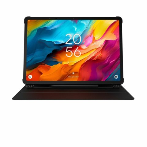 Tablet TCL NXTPAPER 14 MediaTek Helio G99 8 GB RAM 256 GB Szary