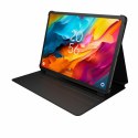 Tablet TCL NXTPAPER 14 MediaTek Helio G99 8 GB RAM 256 GB Szary