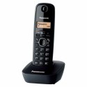 Telefon Bezprzewodowy Panasonic KX-TG1611