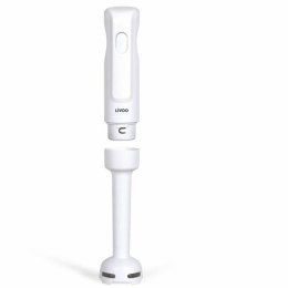 Trzepaczka Livoo Biały 300 W