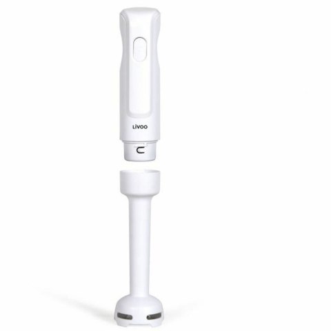 Trzepaczka Livoo Biały 300 W