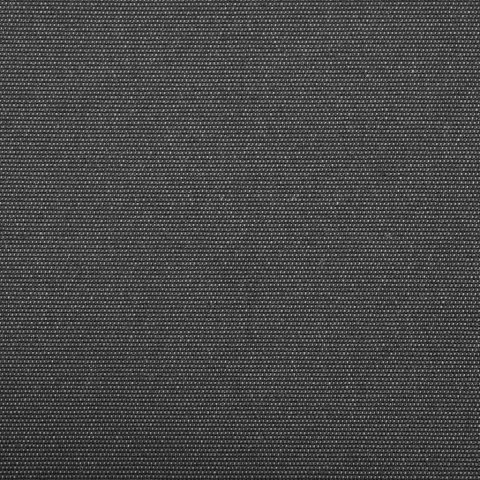 Markiza zwijana Antracyt 300 x 200 cm Poliester i Metal