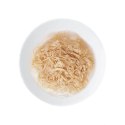 INABA CAT CIAO BROTH CHICKEN,FISH 24x40g
