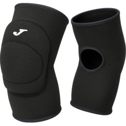 NAKOLANNIK SIATKARSKI JUMP CZARNY JOMA 2 SZT. R. L