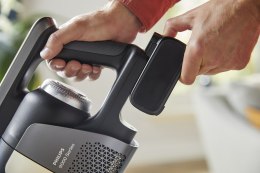 Odkurzacz PHILIPS Series 9000 XW9383/01 (WYPRZEDAŻ)