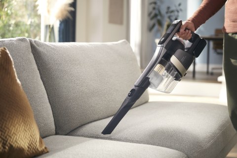 Odkurzacz PHILIPS Series 9000 XW9383/01 (WYPRZEDAŻ)