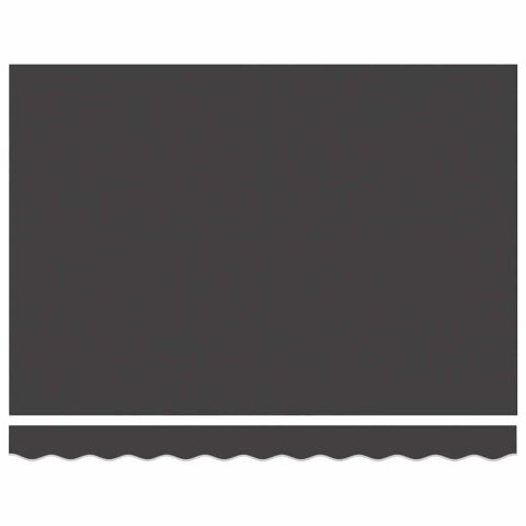 VidaXL Markiza zwijana Antracyt 300 x 200 cm Poliester i aluminium