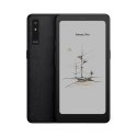 Ebook Onyx Boox Palma Pro 2 6,13" Kaleido 3 128GB Wi-Fi Black