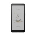 Ebook Onyx Boox Palma Pro 2 6,13" Kaleido 3 128GB Wi-Fi Black