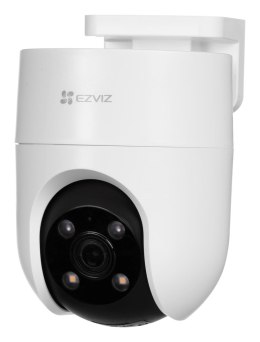 Kamera IP obrotowa EZVIZ H8C 2MP