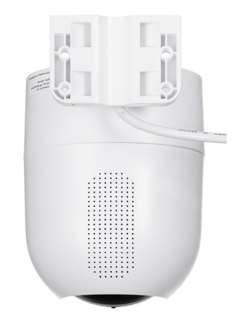 Kamera IP obrotowa EZVIZ H8C 2MP