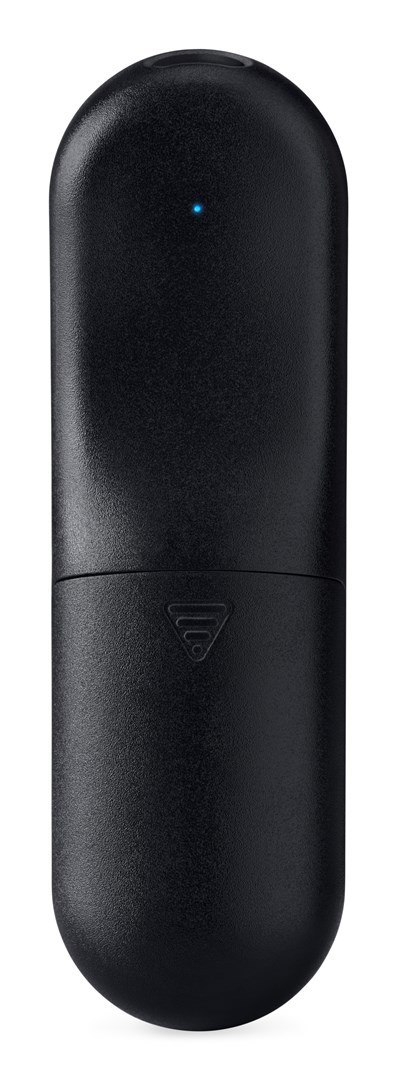 Kobo Remote Pilot do stron Kobo black