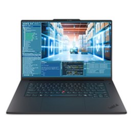 Laptop Lenovo 21TD0001SP 16