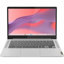 Laptop Lenovo IdeaPad Slim 3 14