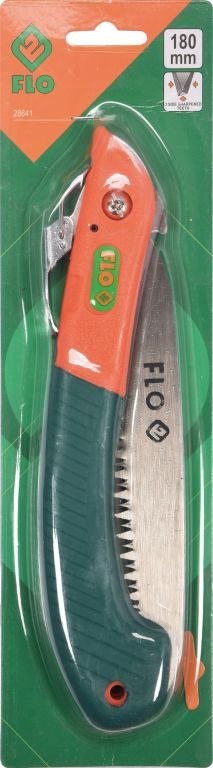 Piła do gałęzi - 180 mm