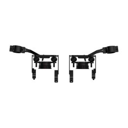 Podwójne mocowanie Skyport FS32