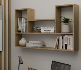 Regał BILBAO 4P ARTISAN