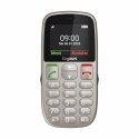 Telefon komórkowy dla seniorów Gigaset S30853-H1230-R102 Szary 32 GB RAM