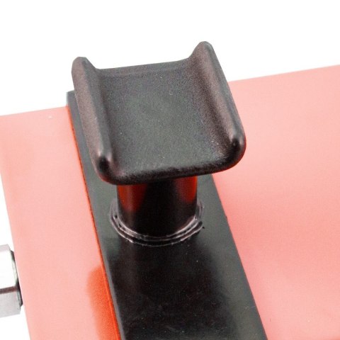 Stojak serwisowy podnośnik do motocykla do 500kg Bituxx 10-40cm składany