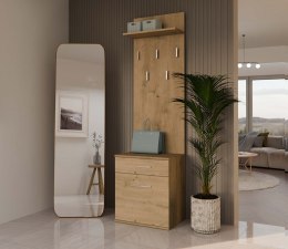 Wieszak Duo DUO ARTISAN