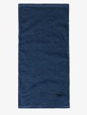 Chusta wielofunkcyjna Buff Merino Lightweight, multistripes tempest