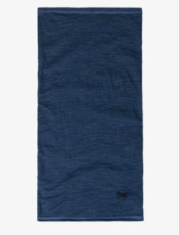 Chusta wielofunkcyjna Buff Merino Lightweight, multistripes tempest