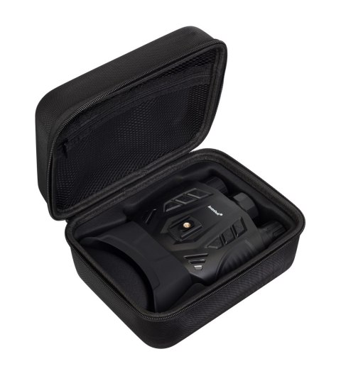 Cyfrowa lornetka noktowizyjna Levenhuk Halo 50XN GPS