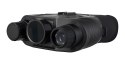 Cyfrowa lornetka noktowizyjna Levenhuk Halo 50XN GPS
