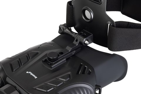 Cyfrowa lornetka noktowizyjna Levenhuk Halo 50XN GPS