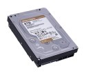 Dysk serwerowy HDD WD Gold DC HA750 WD8005FRYZ (8 TB; 3.5"; SATA)