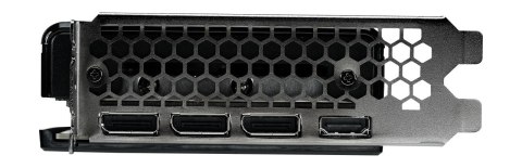 Karta graf. Palit RTX 5070 Infinity 3 12GB