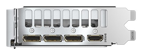 Karta graficzna Gigabyte GeForce RTX 5060 Ti AERO OC 8GB