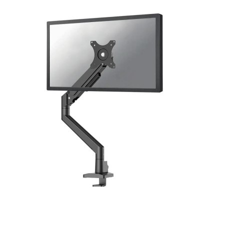 Uchwyt biurkowy do monitorów Neomounts DS70-250BL1 17"-35"