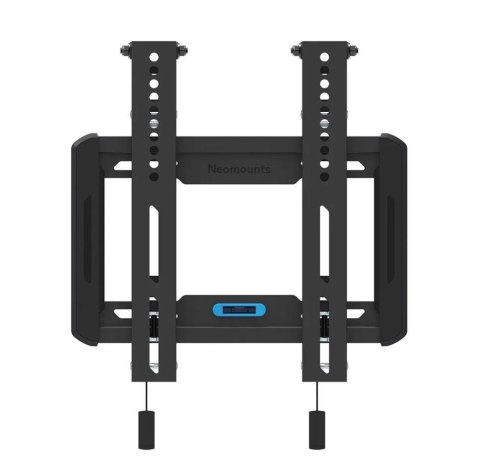Uchwyt ścienny do ekranów WL35-550BL12 Neomounts 45 kg czarny max VESA 200x200